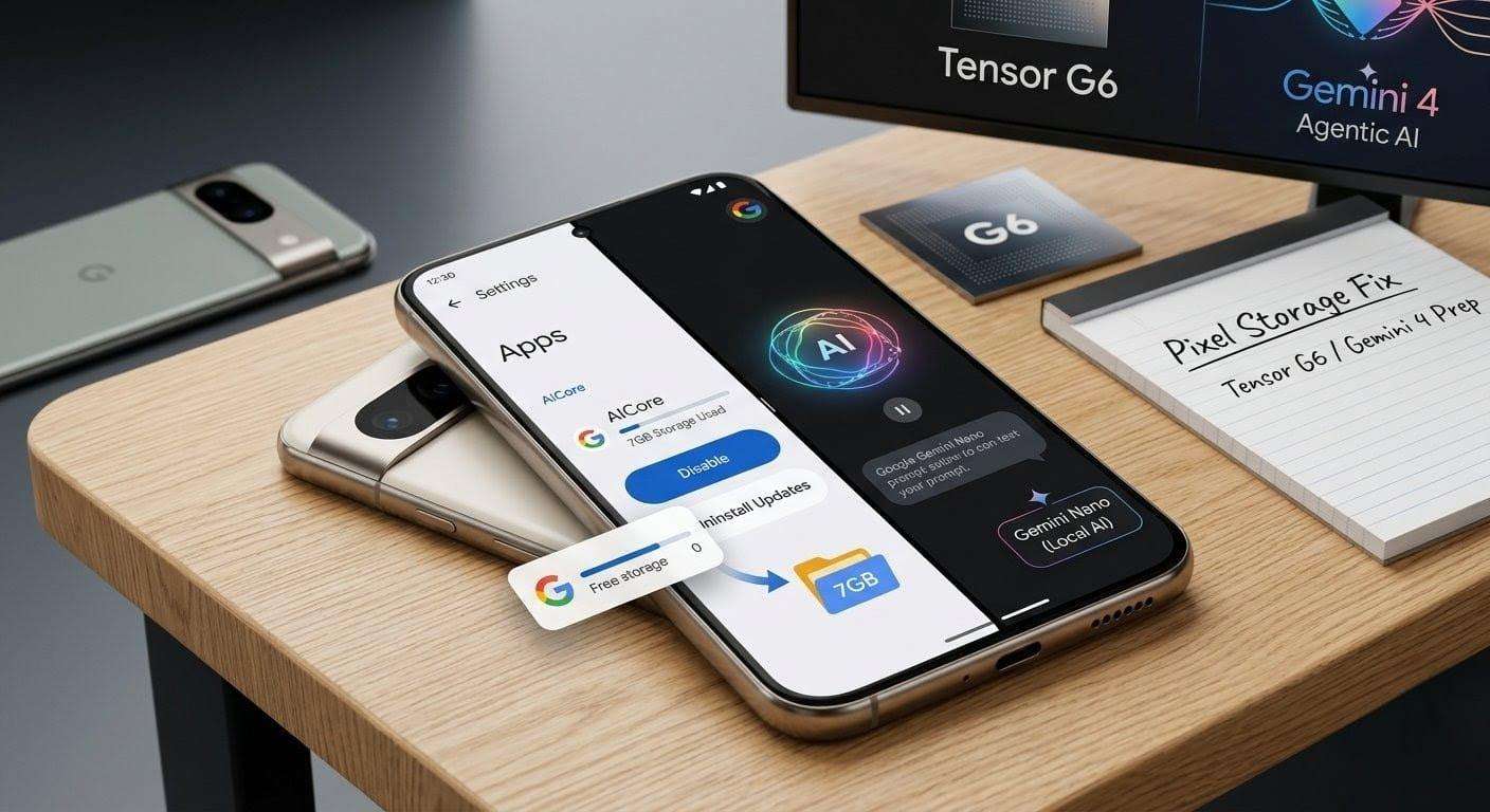 The-Council-of-Mosques